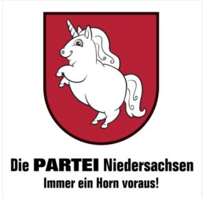 [Bild: Wappen-Niedersachsen-300x289.jpg]